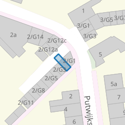 Perceel VSG00-I-1994