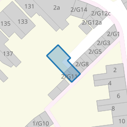 Perceel VSG00-I-2000