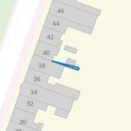 Perceel VSG00-I-2002