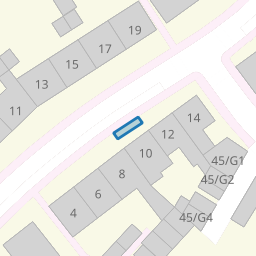 Perceel VSG00-I-2004