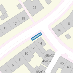 Perceel VSG00-I-2005