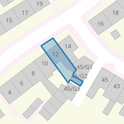 Perceel VSG00-I-2006