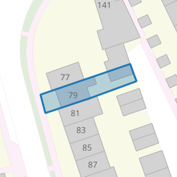 Perceel VSG00-I-2019