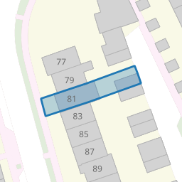 Perceel VSG00-I-2020