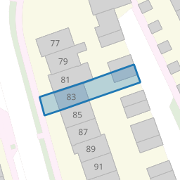 Perceel VSG00-I-2021