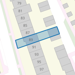 Perceel VSG00-I-2024