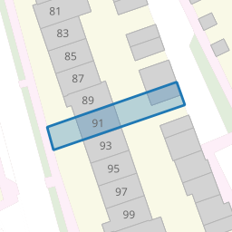 Perceel VSG00-I-2025