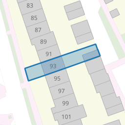 Perceel VSG00-I-2026