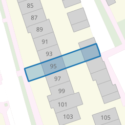 Perceel VSG00-I-2027