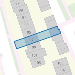 Perceel VSG00-I-2028