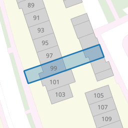 Perceel VSG00-I-2029