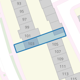 Perceel VSG00-I-2031