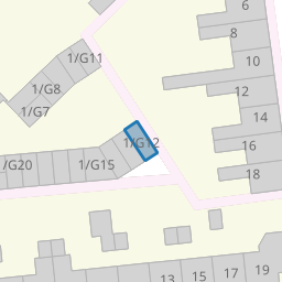 Perceel VSG00-I-2035