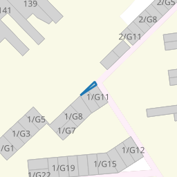 Perceel VSG00-I-2037