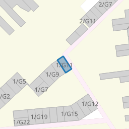 Perceel VSG00-I-2038