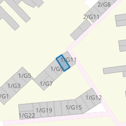 Perceel VSG00-I-2039