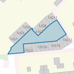 Perceel VSG00-I-2042