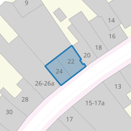 Perceel VSG00-I-2044