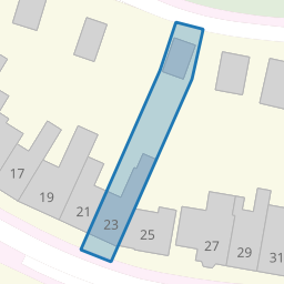 Perceel VSG00-I-2048