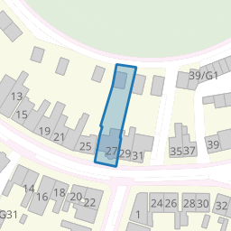 Perceel VSG00-I-2049