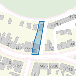 Perceel VSG00-I-2051