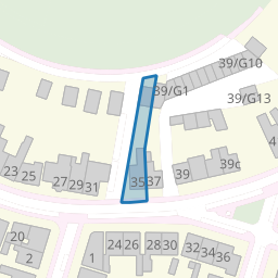 Perceel VSG00-I-2052