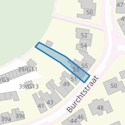 Perceel VSG00-I-2054