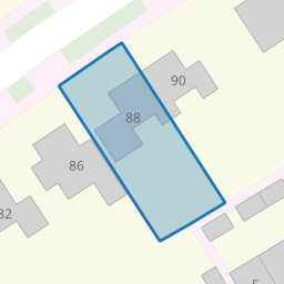 Perceel VSG00-I-2055