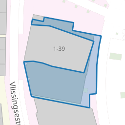 Perceel VSG00-I-2056