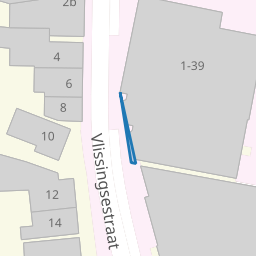 Perceel VSG00-I-2063