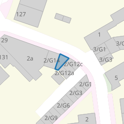 Perceel VSG00-I-2070