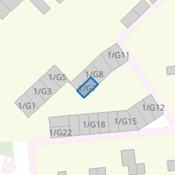 Perceel VSG00-I-2072