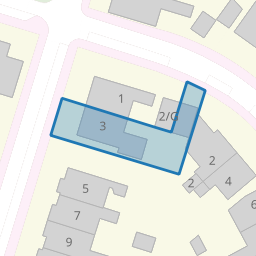 Perceel VSG00-I-2074