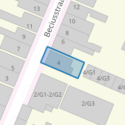 Perceel VSG00-I-2082