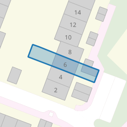 Perceel VSG00-I-2084