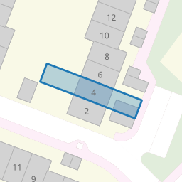 Perceel VSG00-I-2085