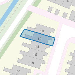 Perceel VSG00-I-2086