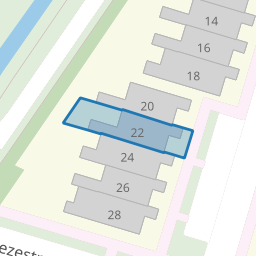 Perceel VSG00-I-2088