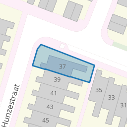 Perceel VSG00-I-2090