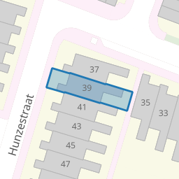 Perceel VSG00-I-2091