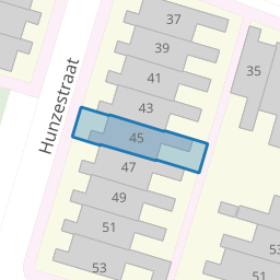 Perceel VSG00-I-2094