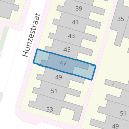 Perceel VSG00-I-2095