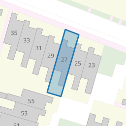 Perceel VSG00-I-2096