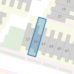 Perceel VSG00-I-2098