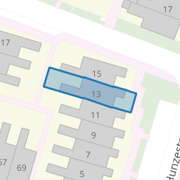 Perceel VSG00-I-2102