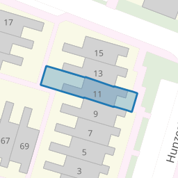 Perceel VSG00-I-2103