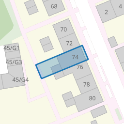 Perceel VSG00-I-2111