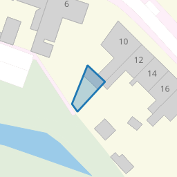 Perceel VSG00-I-2118