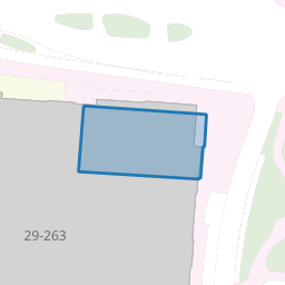 Perceel VSG00-I-2126