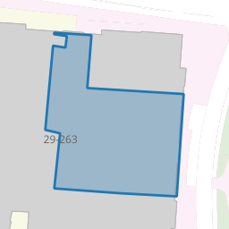 Perceel VSG00-I-2127